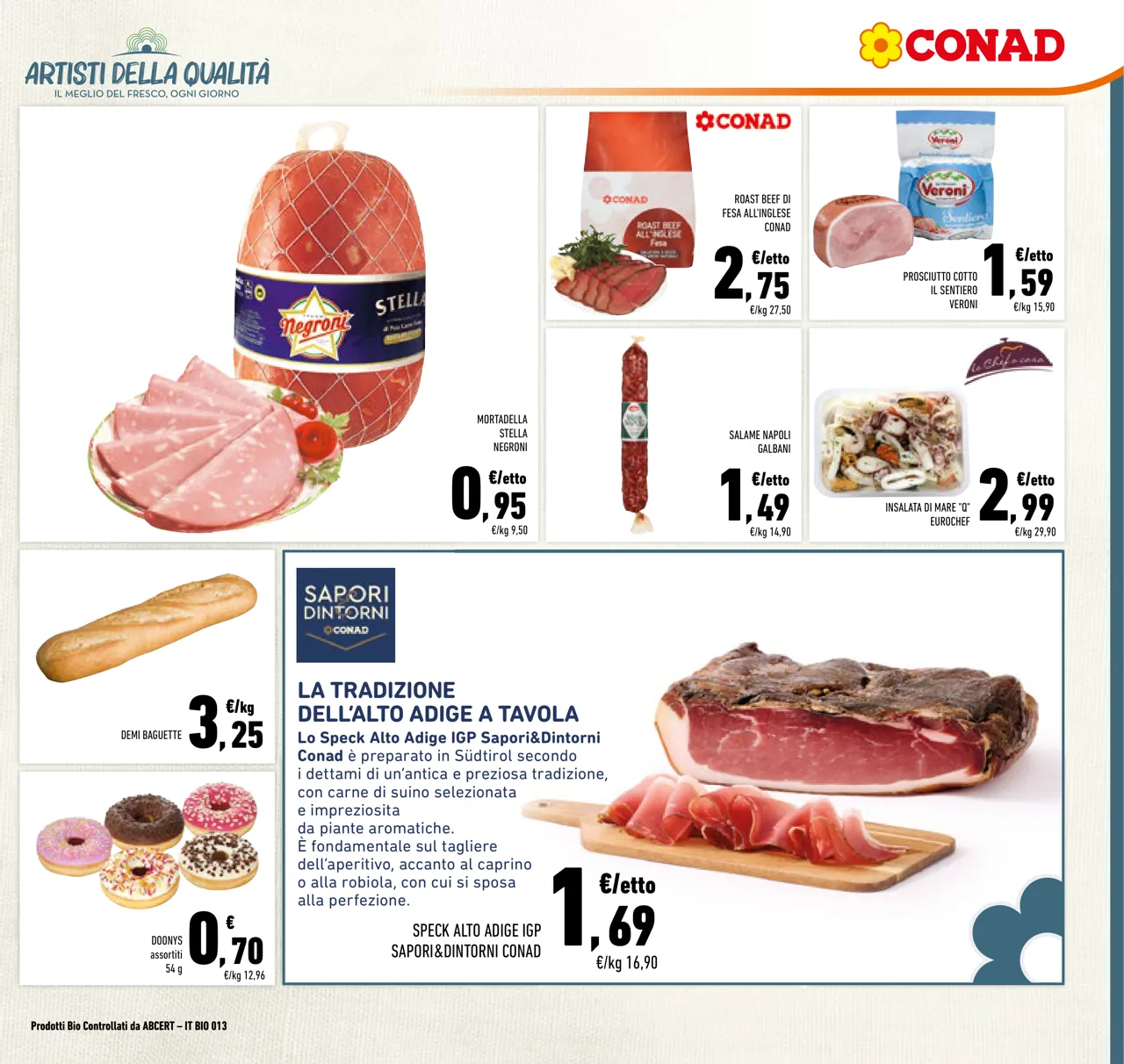 Pagina 7