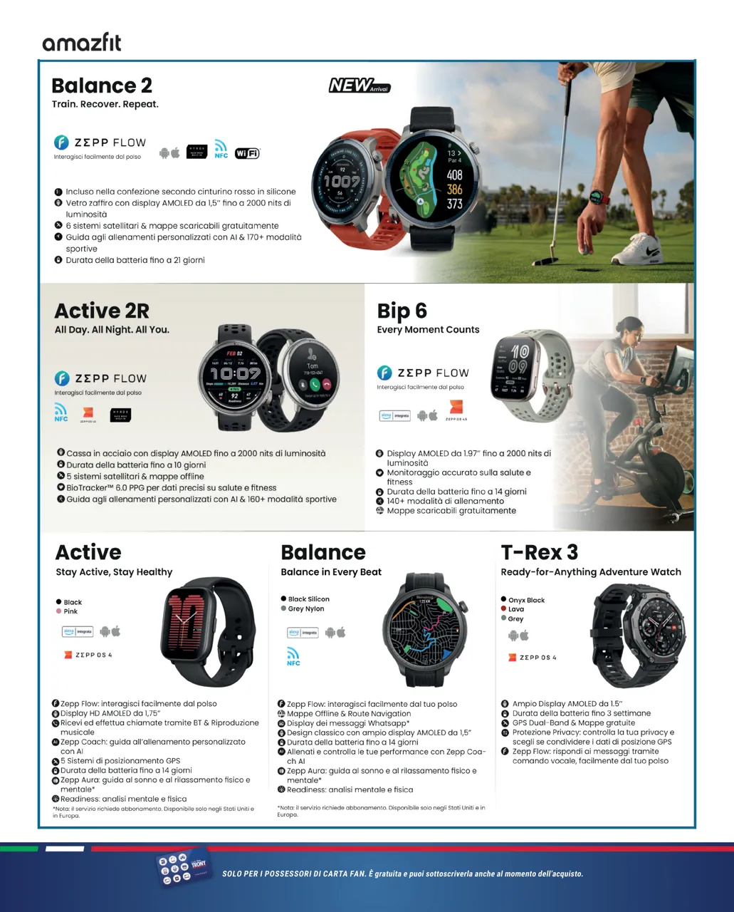 Pagina 33