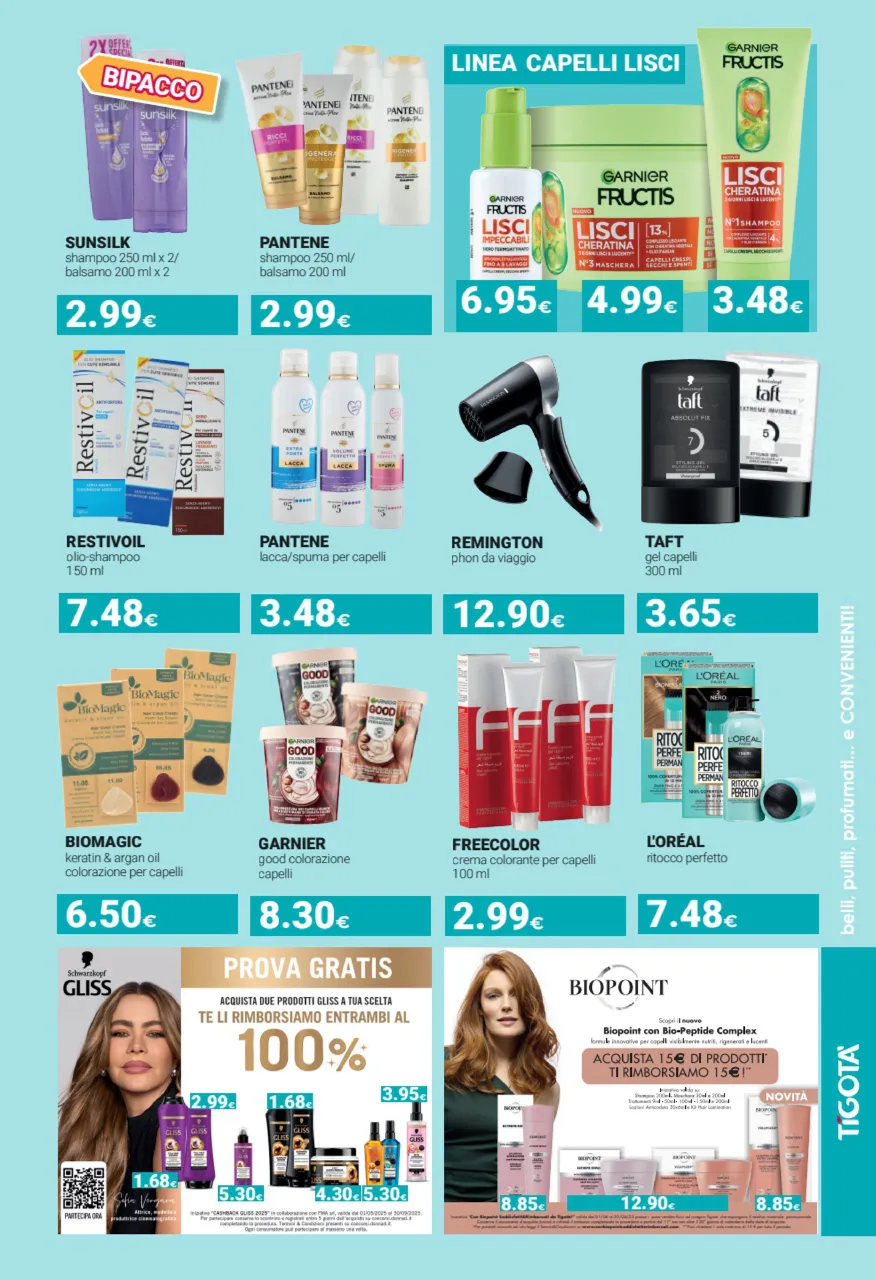 Pagina 5