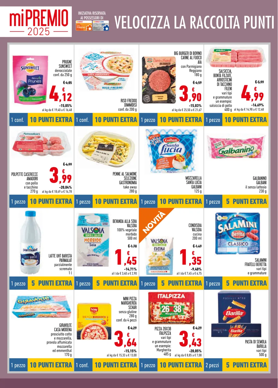 Pagina 6