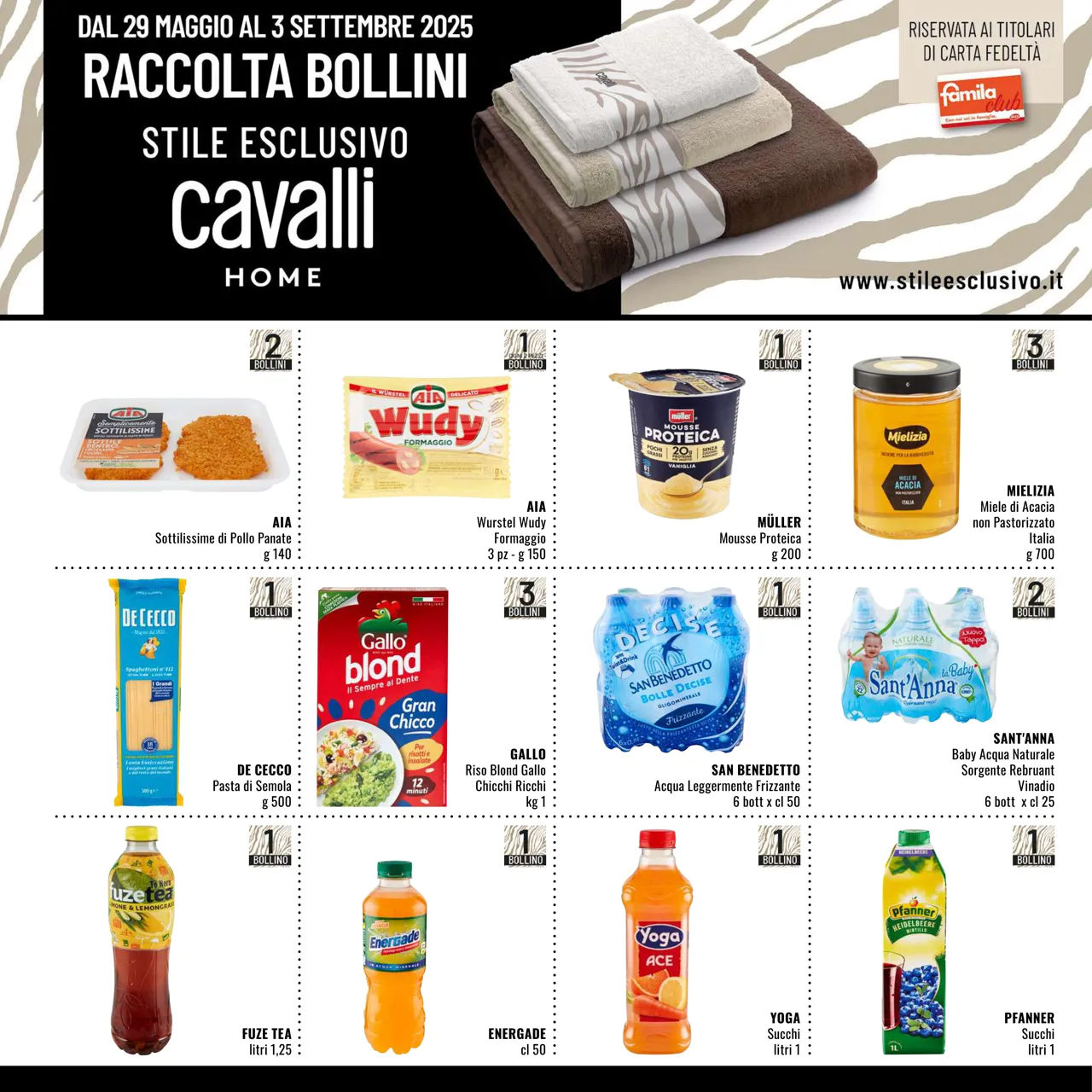 Pagina 14