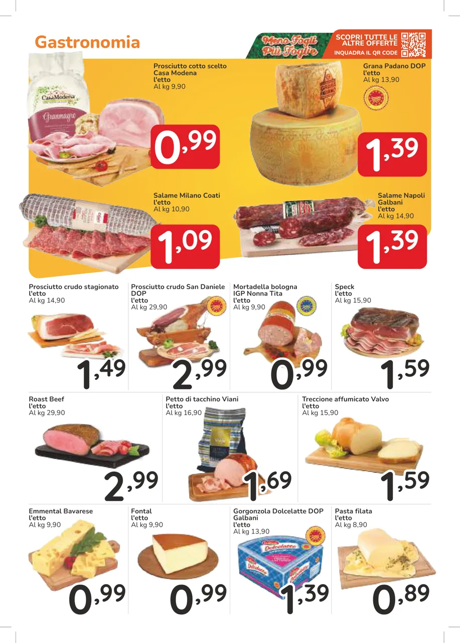 Pagina 2