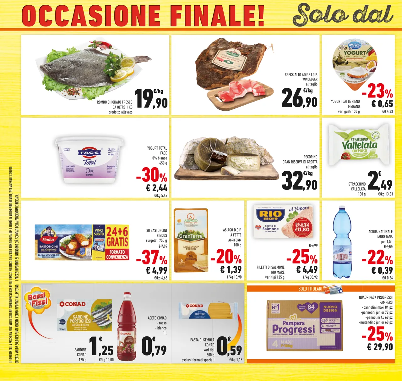 Pagina 38