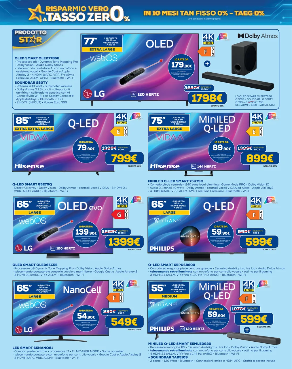 Pagina 6
