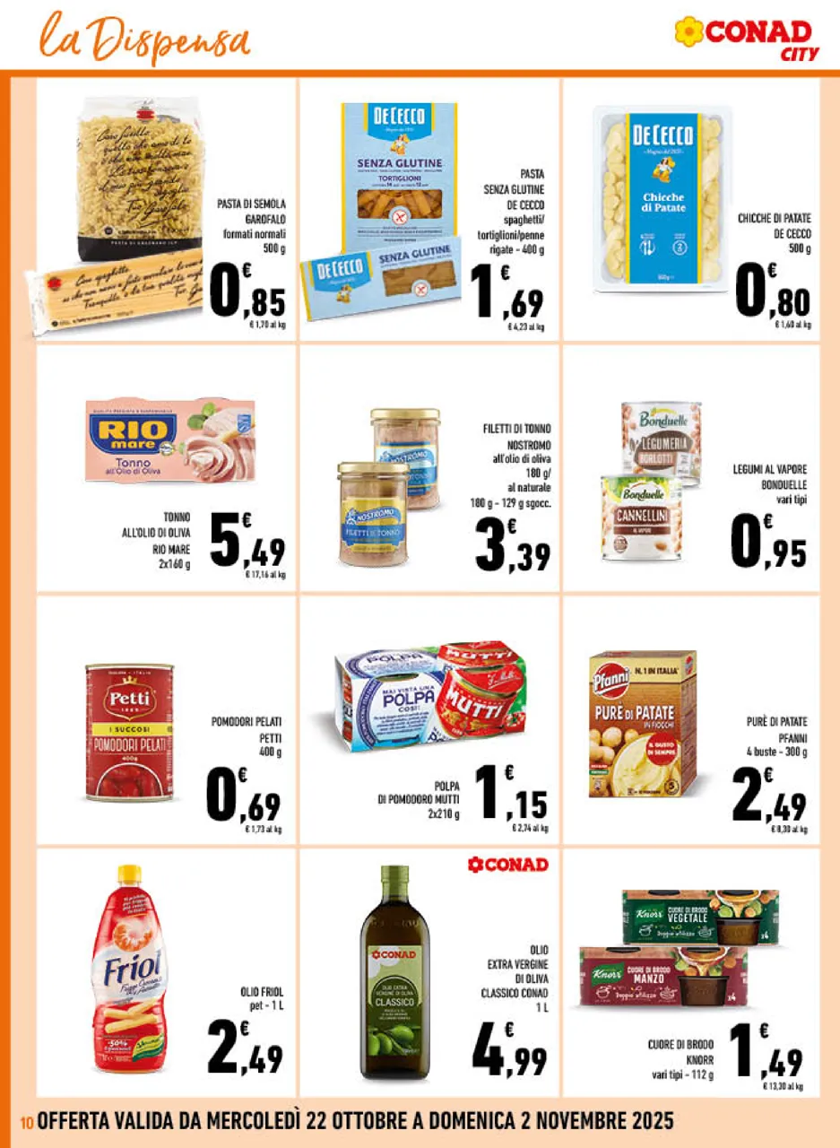 Pagina 10