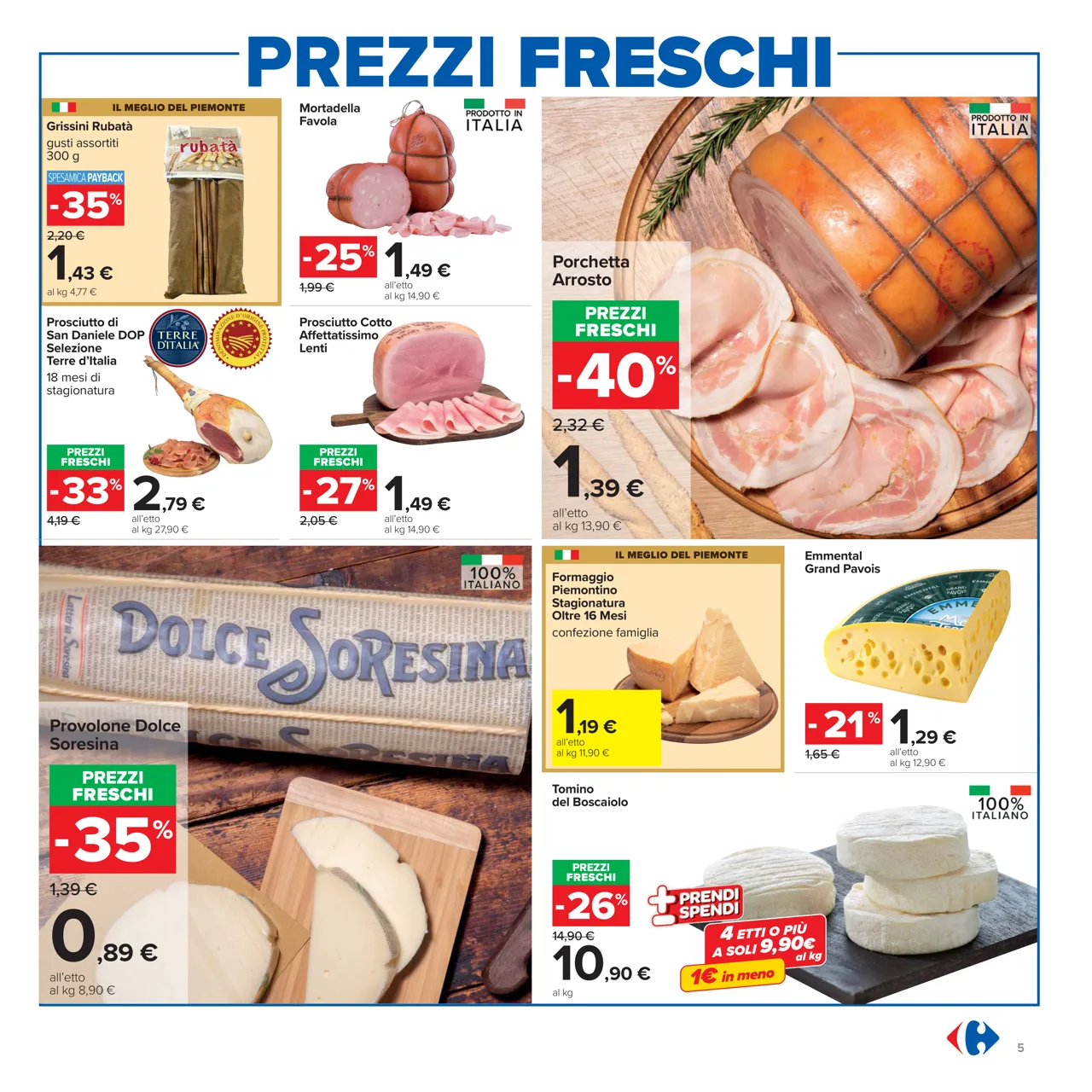 Pagina 5
