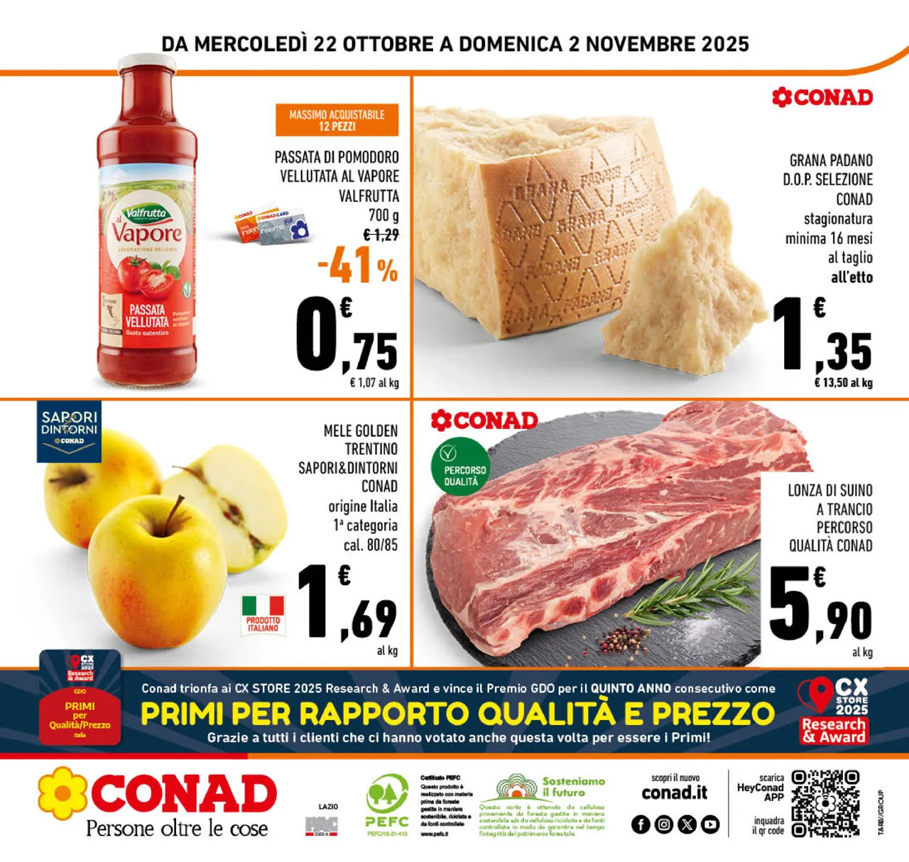 Pagina 28