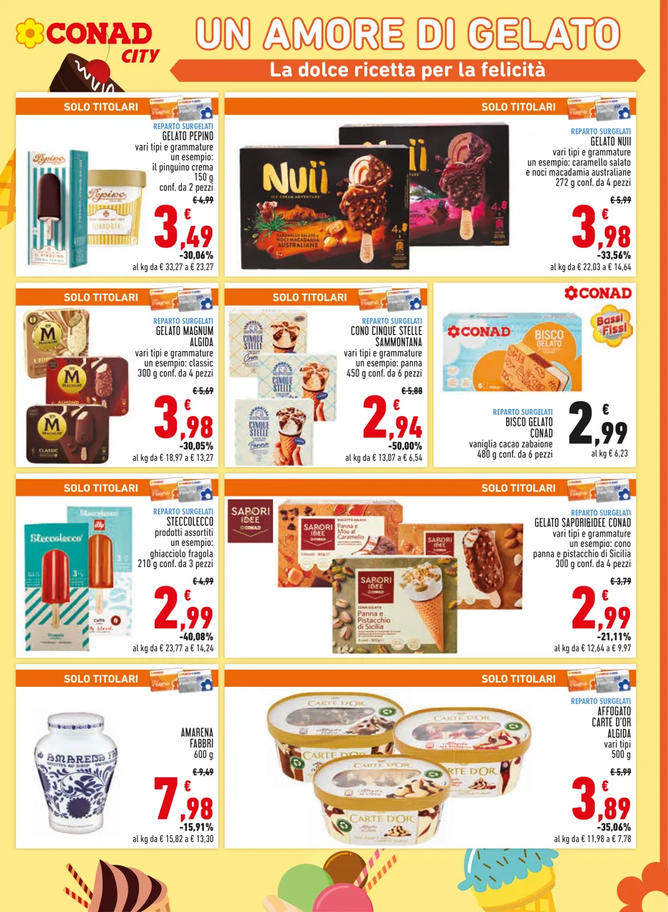 Pagina 11