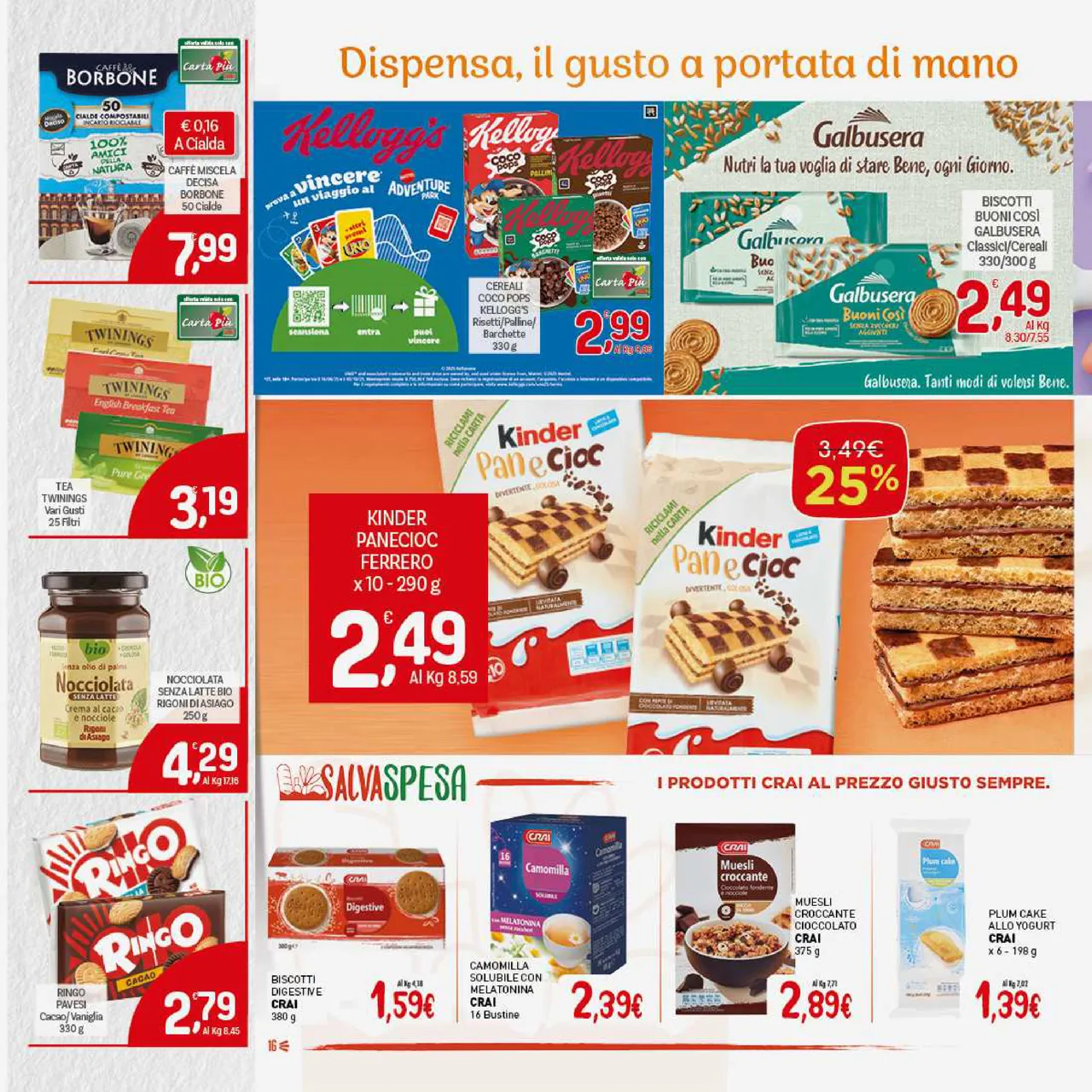 Pagina 16