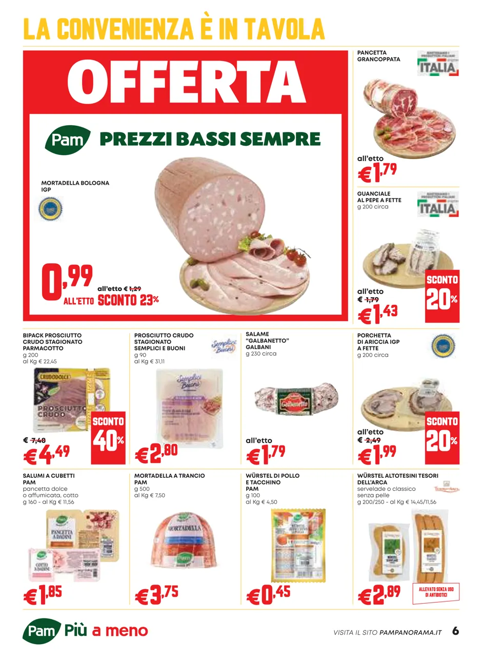 Pagina 6
