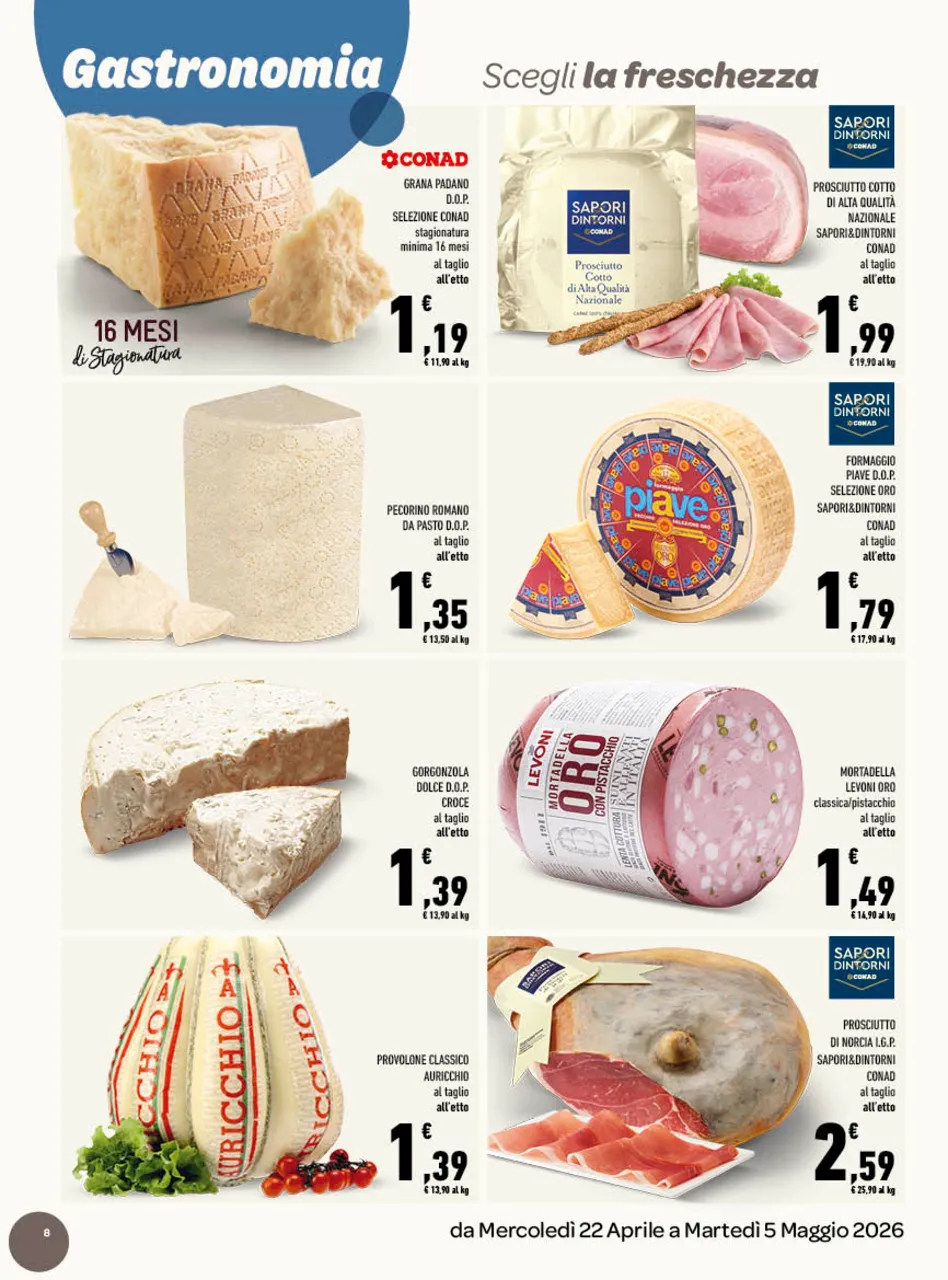 Pagina 8