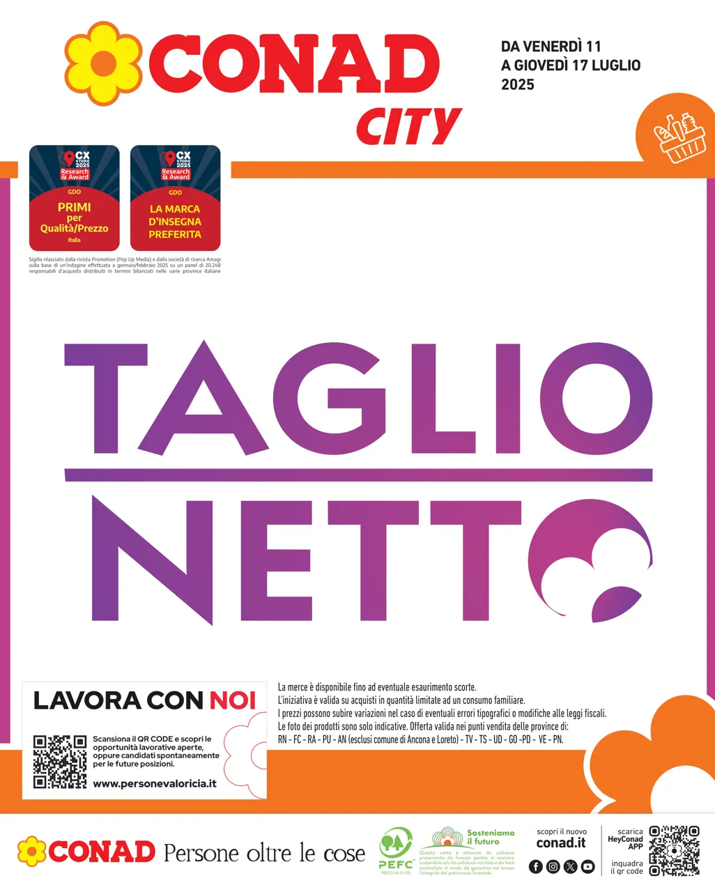 Pagina 1