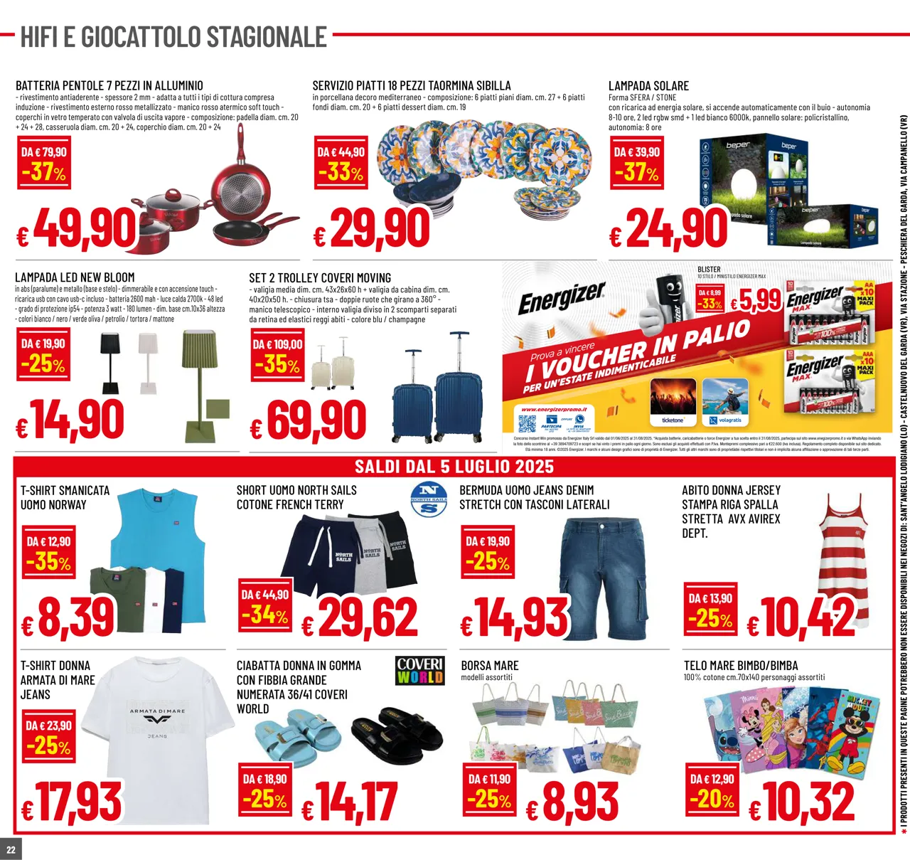 Pagina 22
