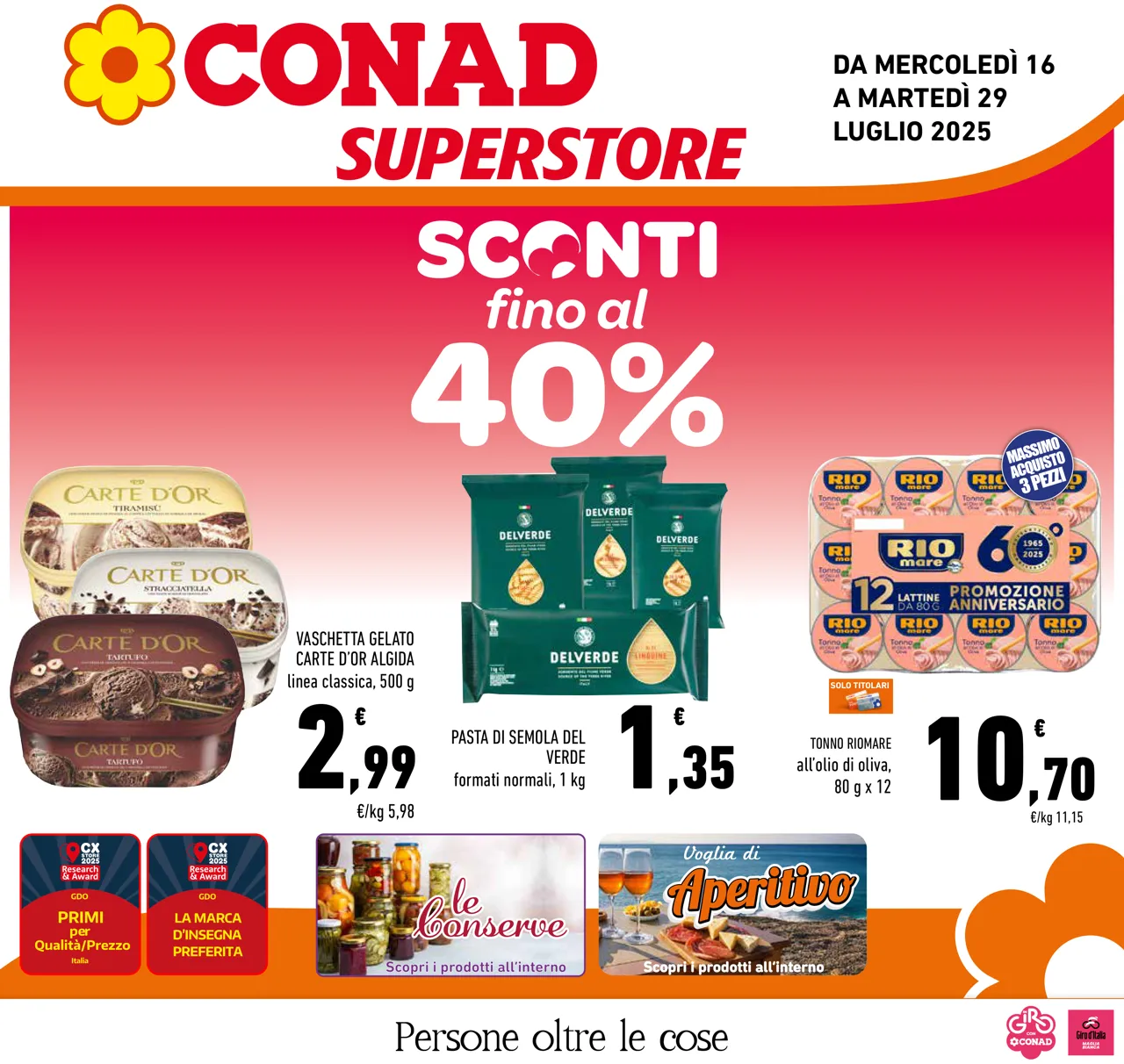 Pagina 1