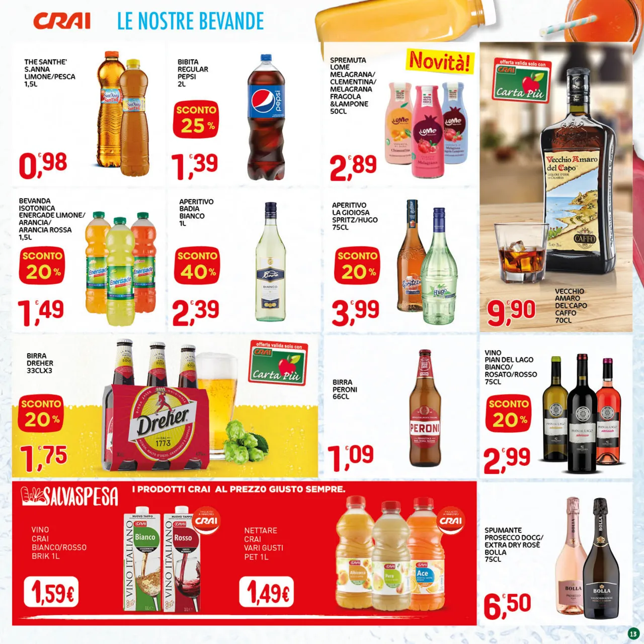 Pagina 13