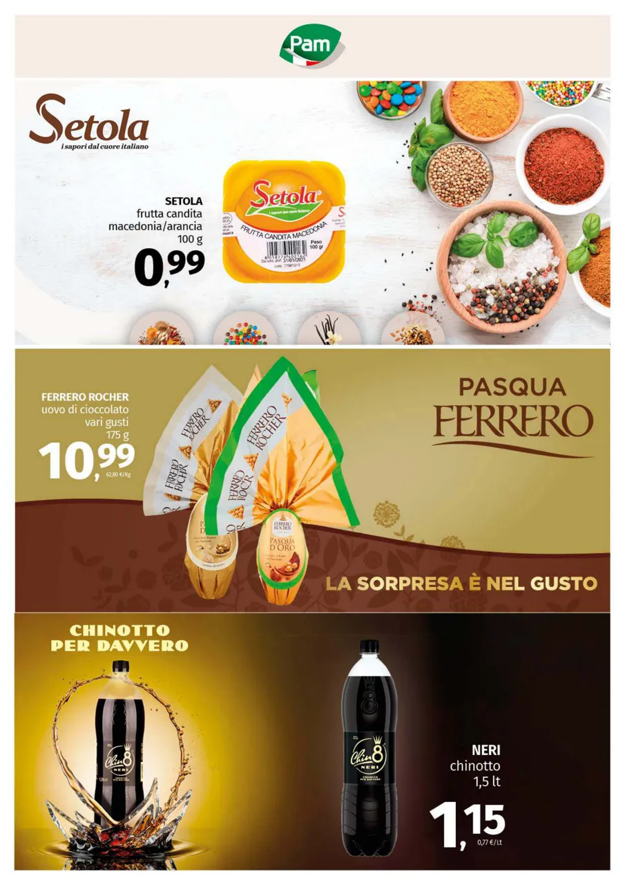 Pagina 32