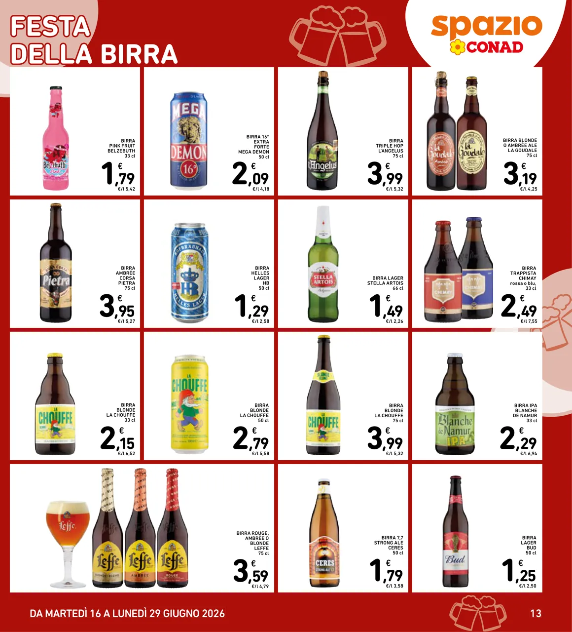 Pagina 13