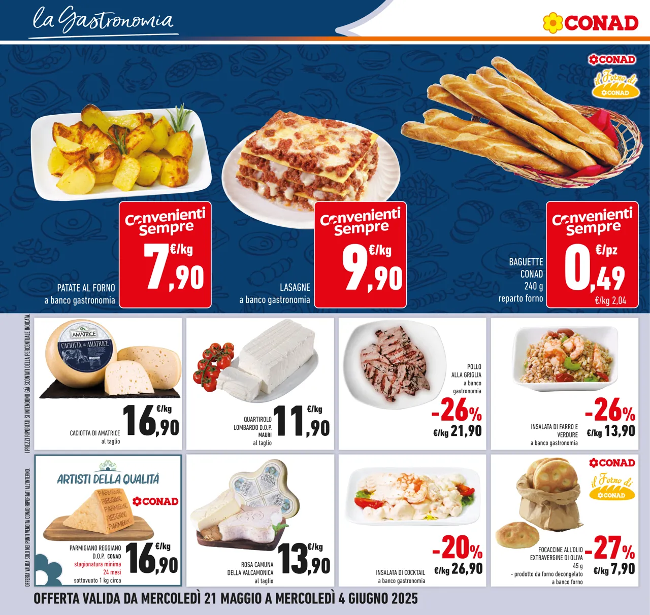 Pagina 14