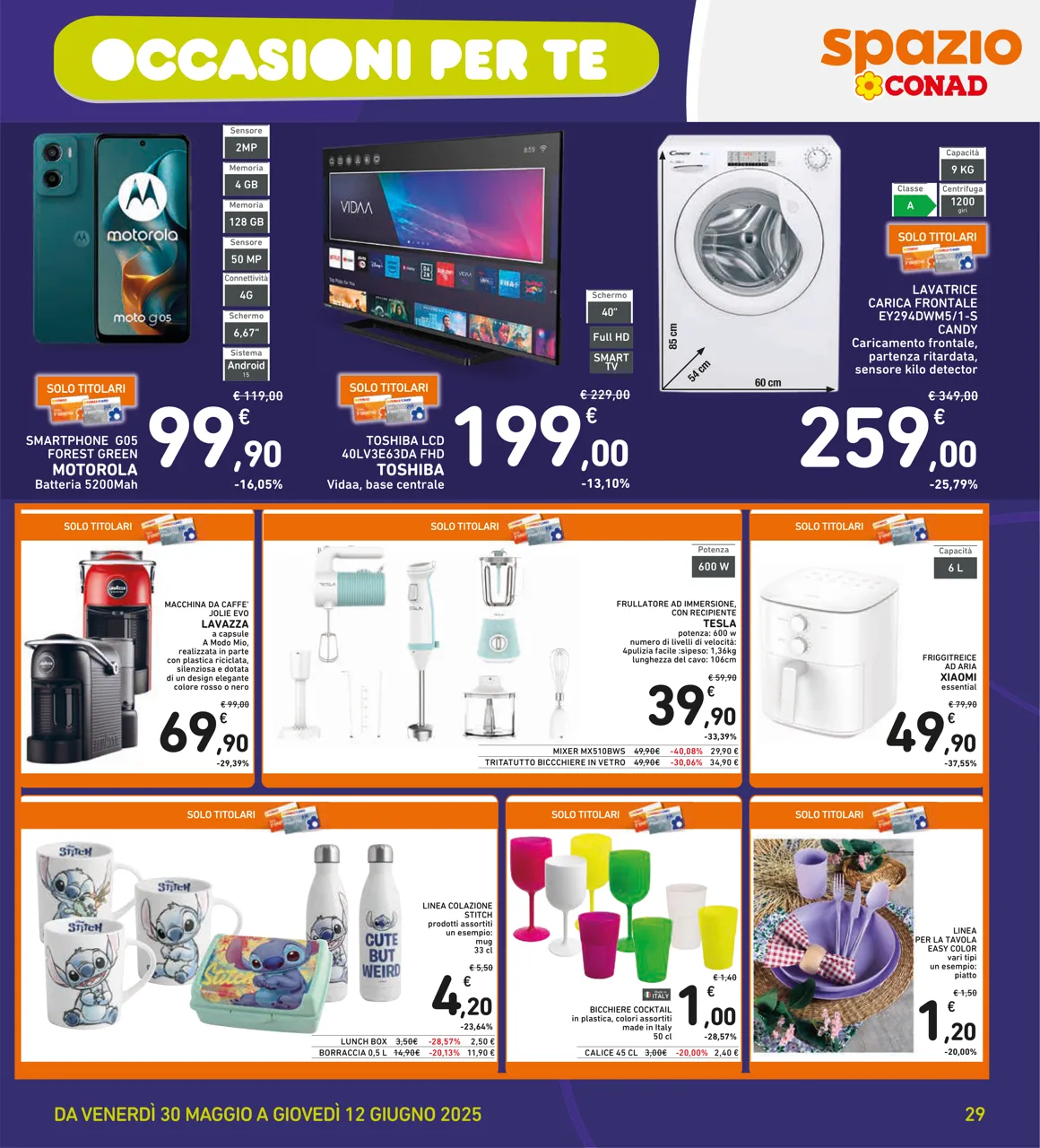 Pagina 29