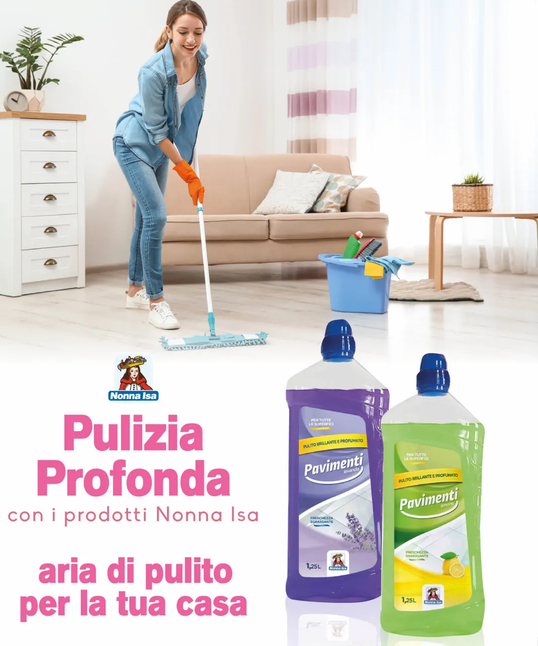 Pagina 20