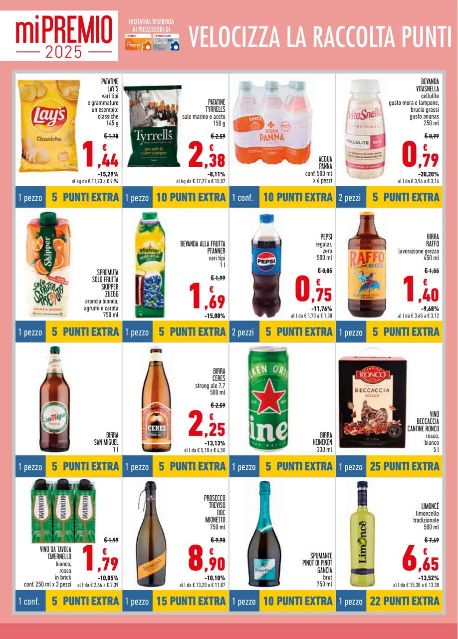 Pagina 14