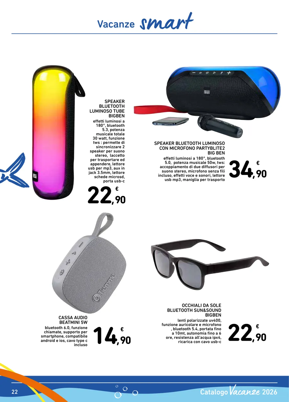 Pagina 22