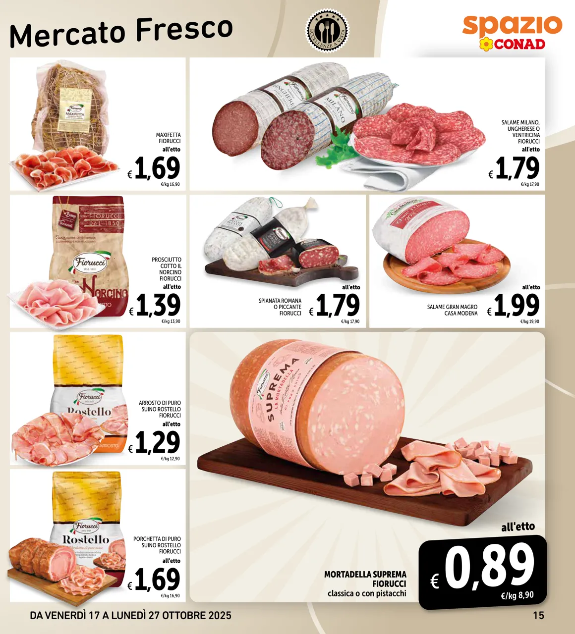 Pagina 15