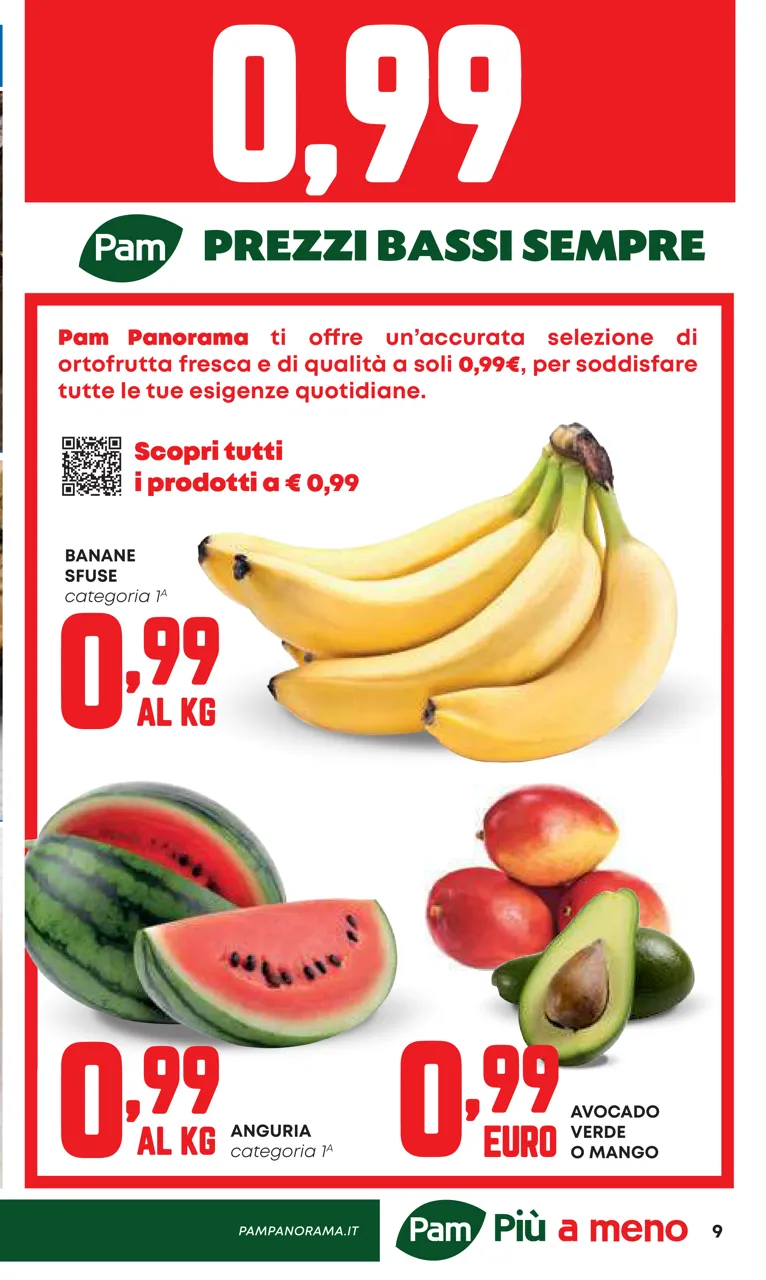Pagina 9