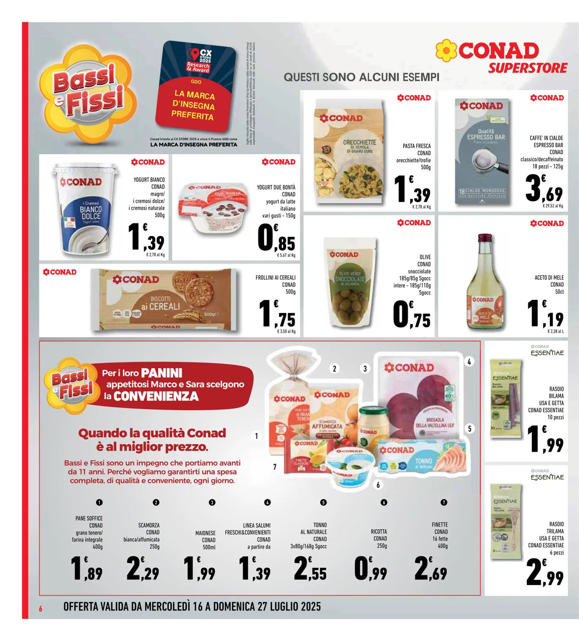 Pagina 6