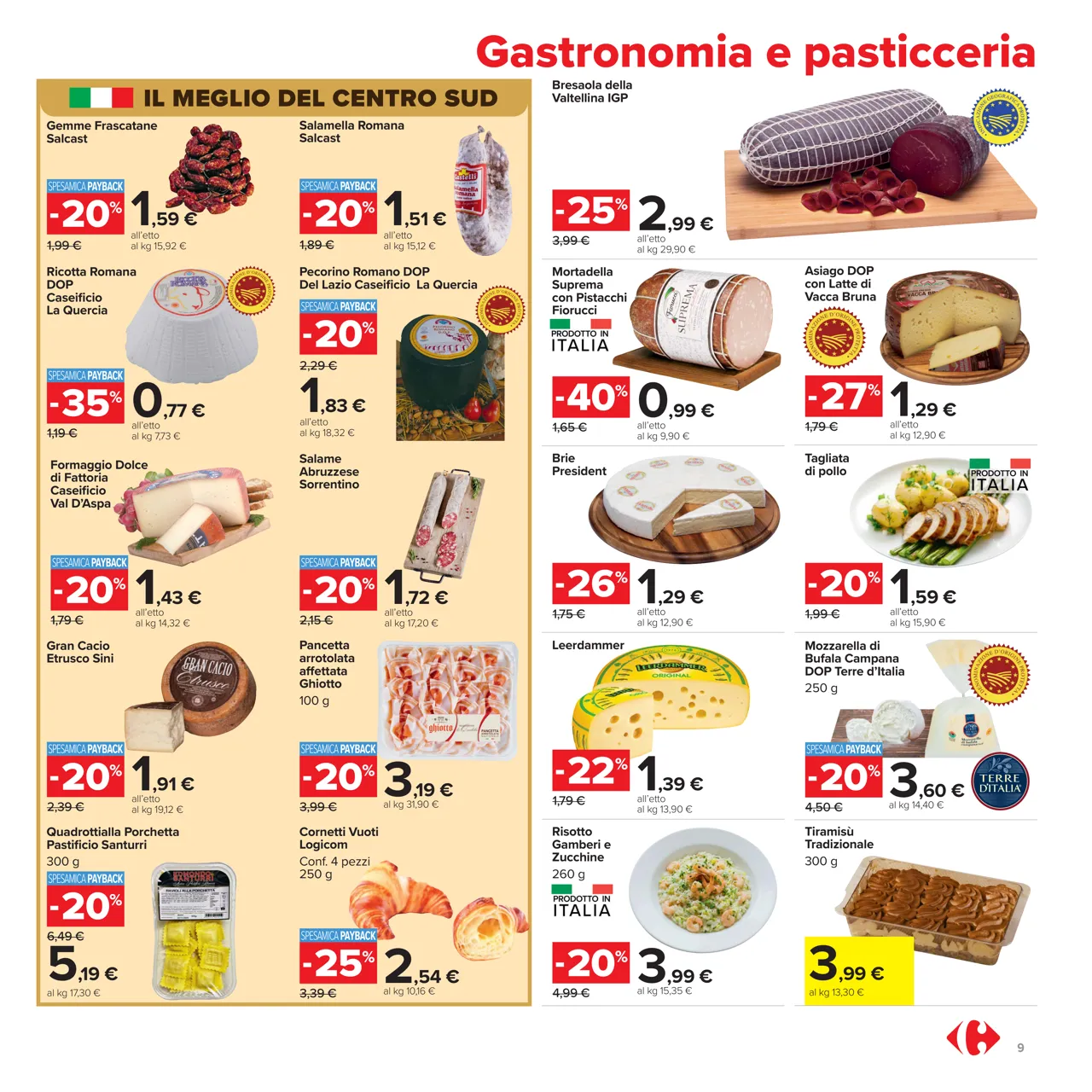 Pagina 9