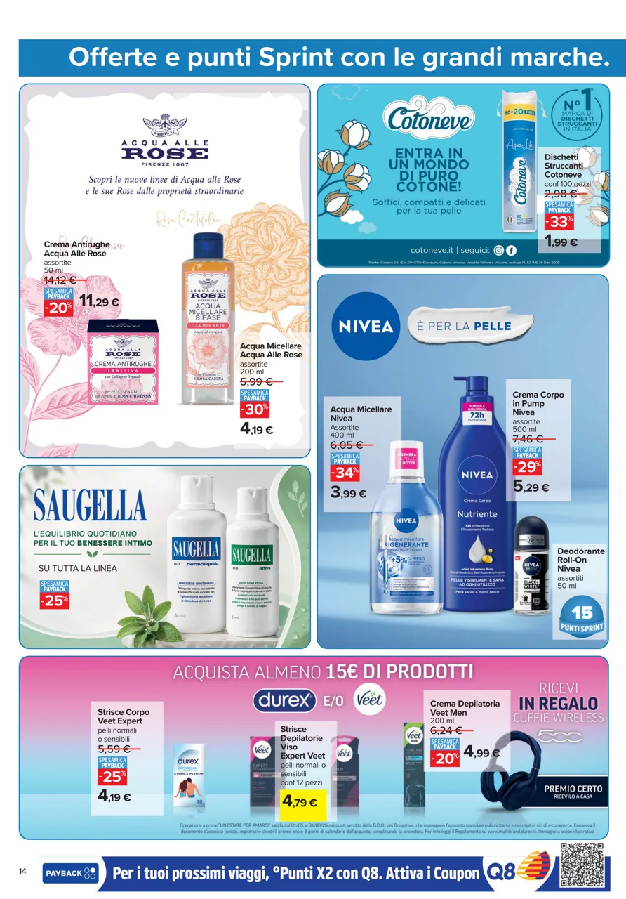 Pagina 14