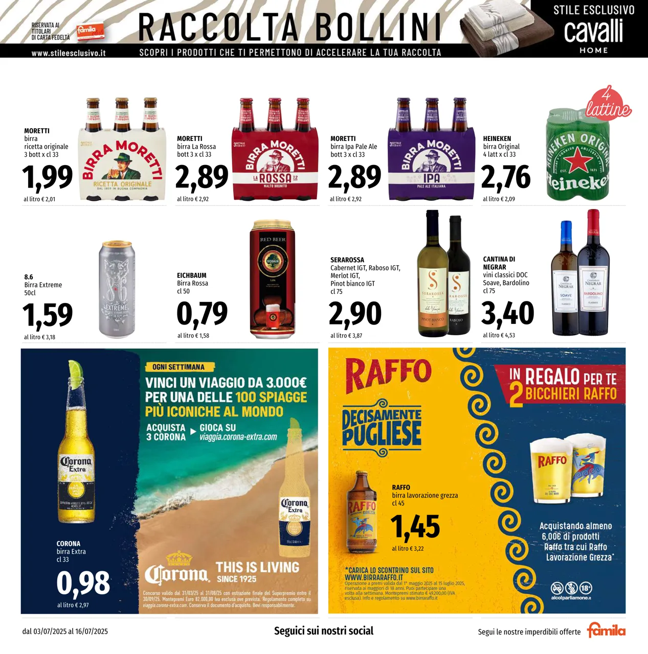 Pagina 15