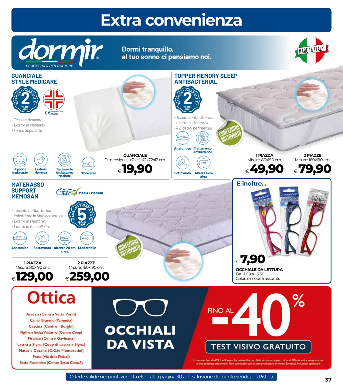 Pagina 37