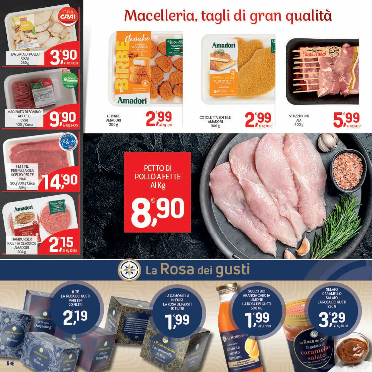 Pagina 6
