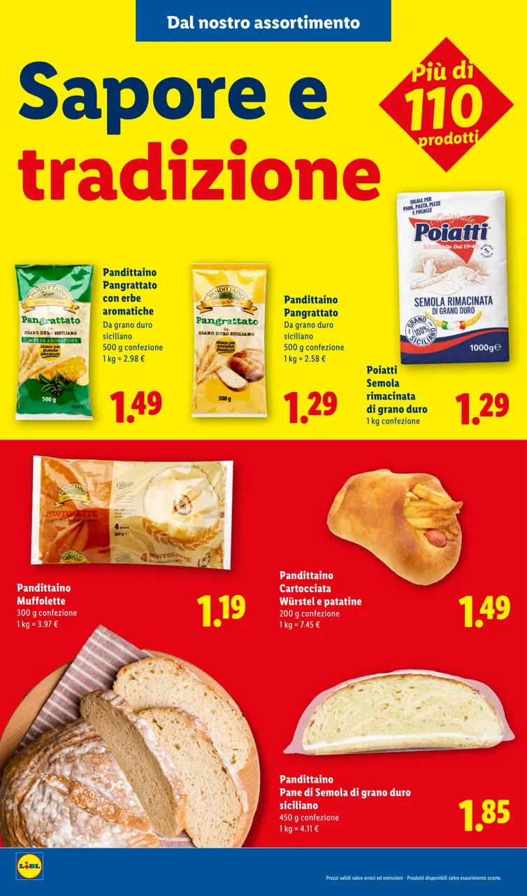Pagina 6