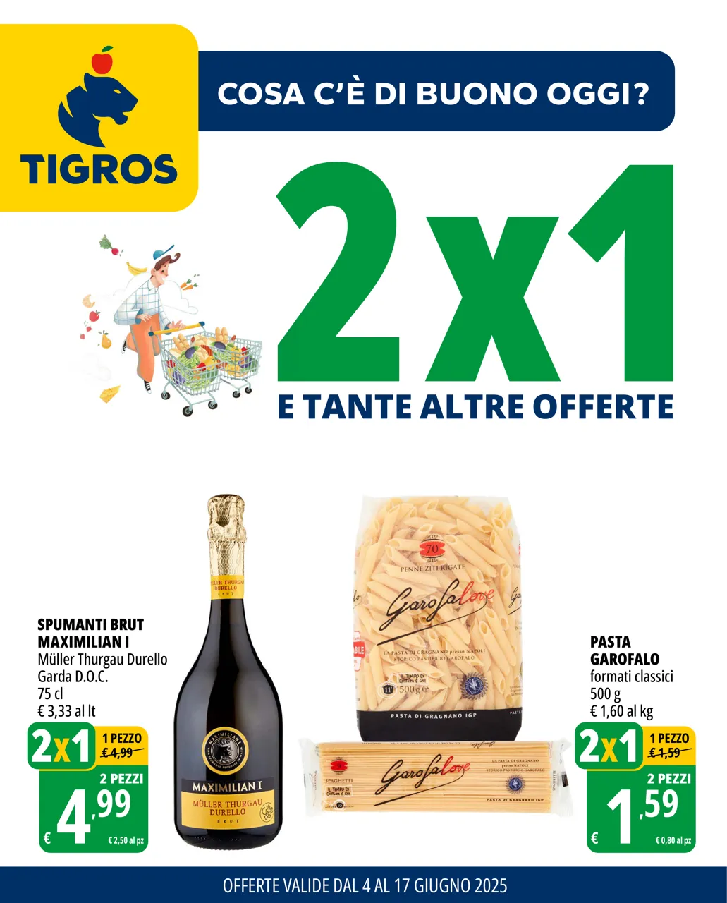 Pagina 1
