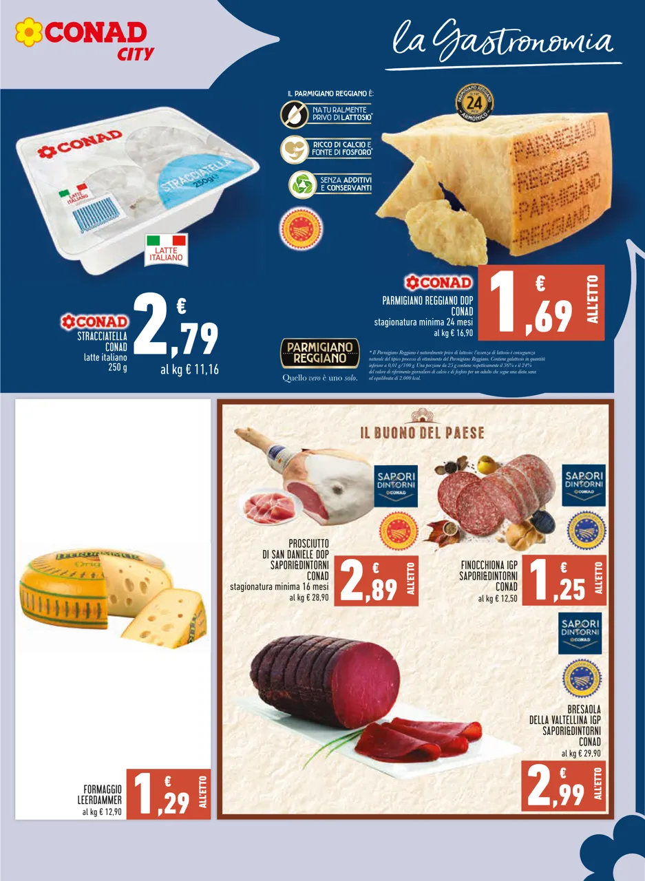 Pagina 7