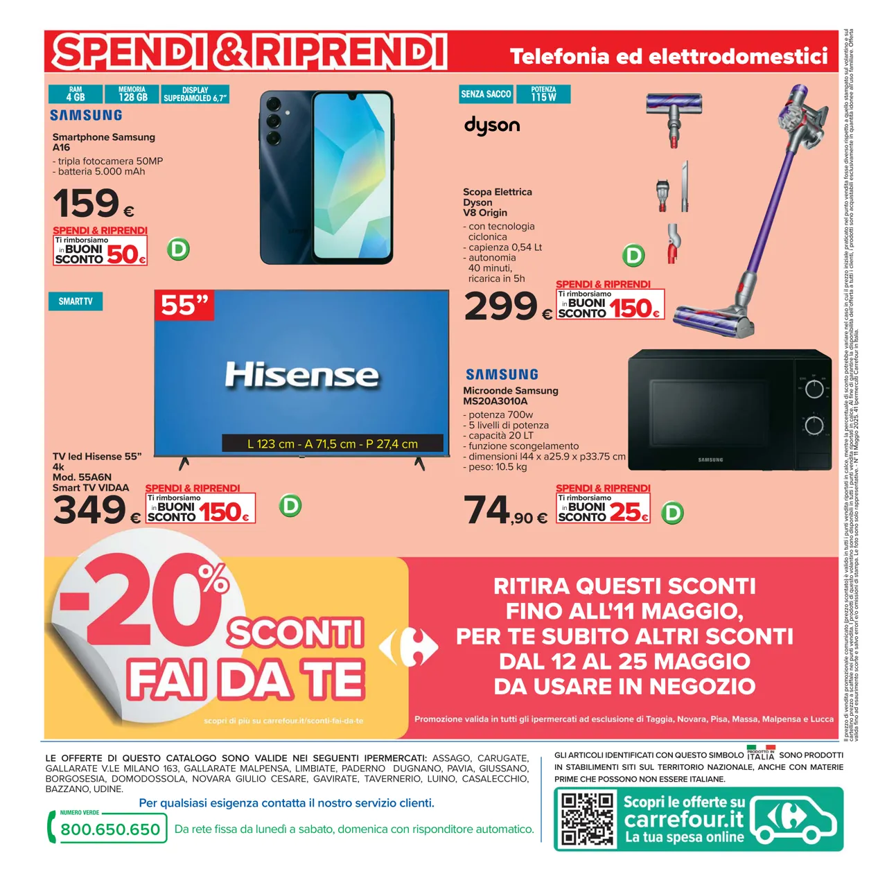 Pagina 46