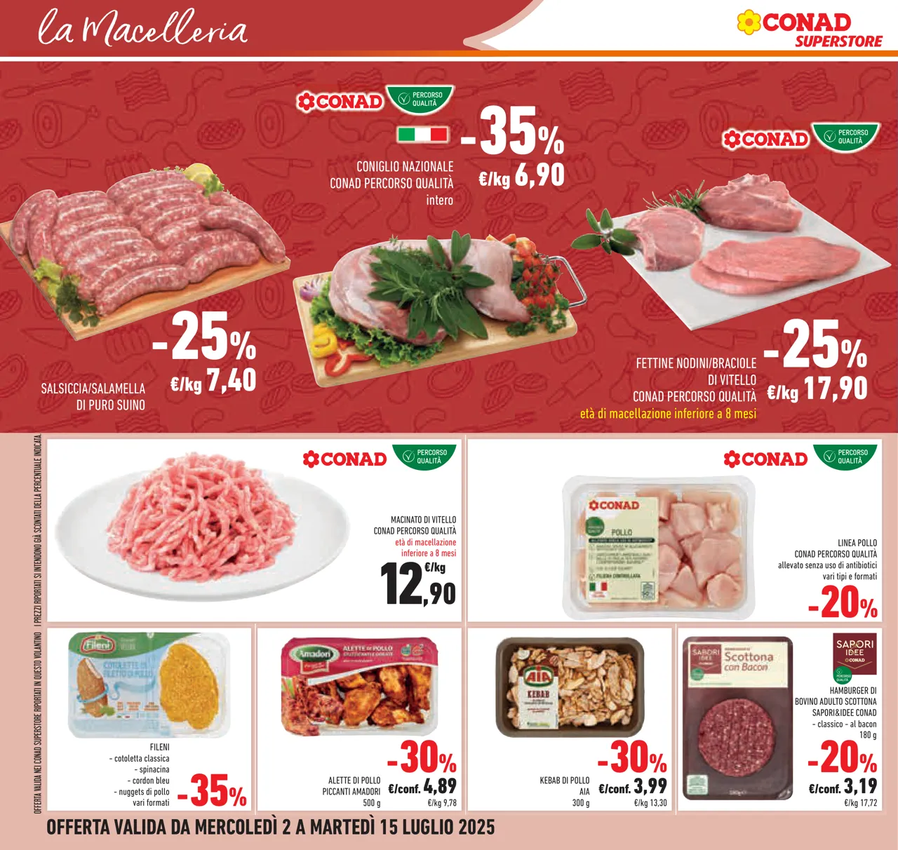 Pagina 28