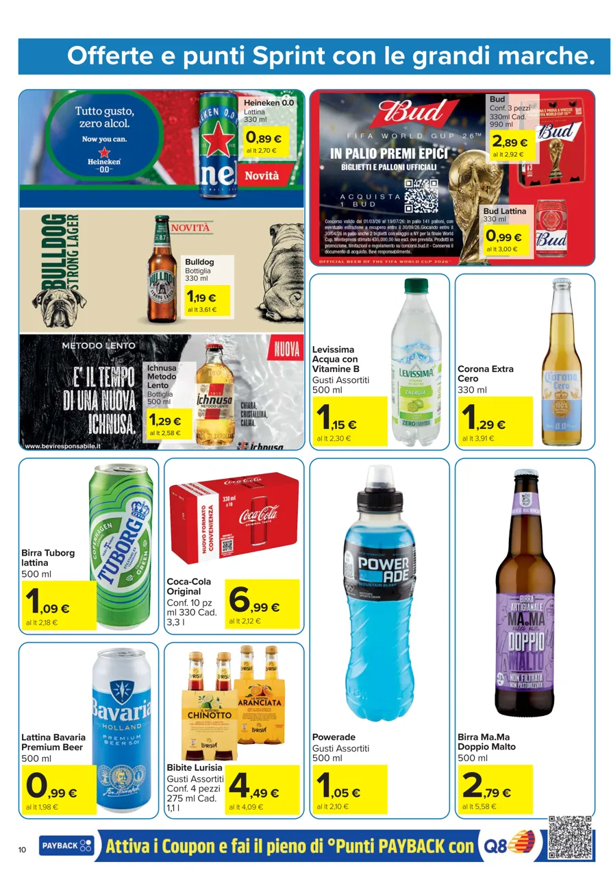 Pagina 10