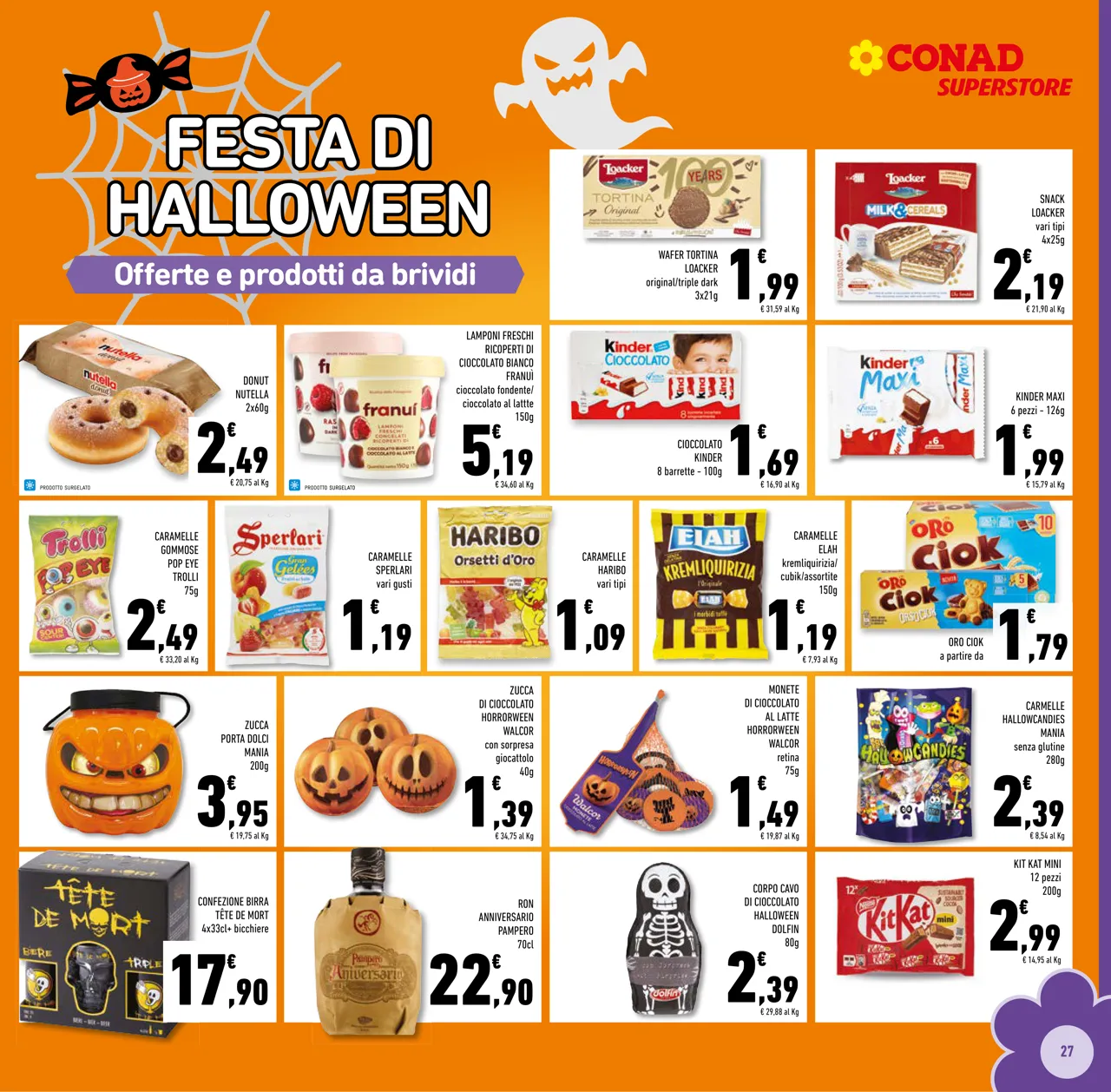 Pagina 27