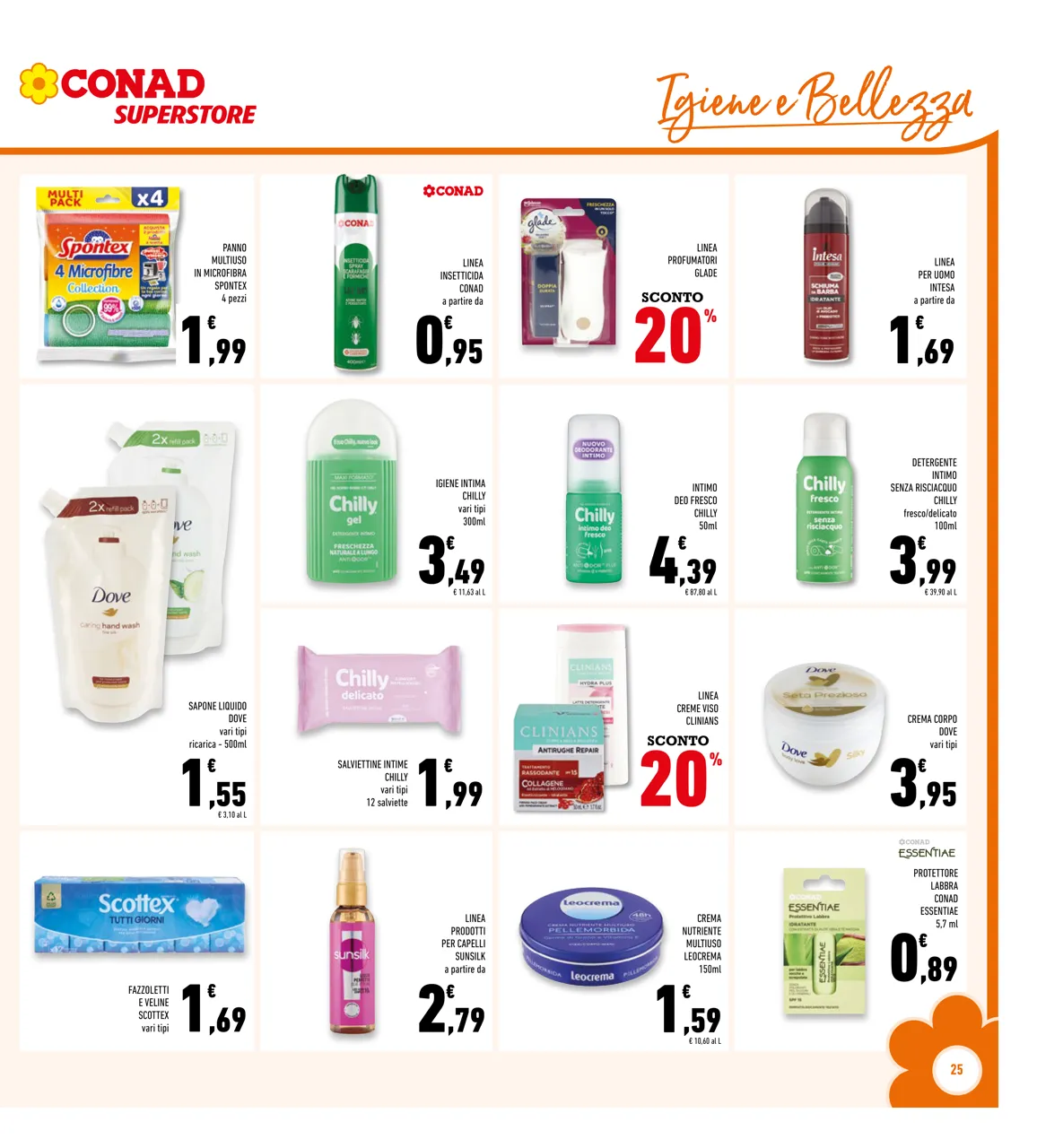 Pagina 25