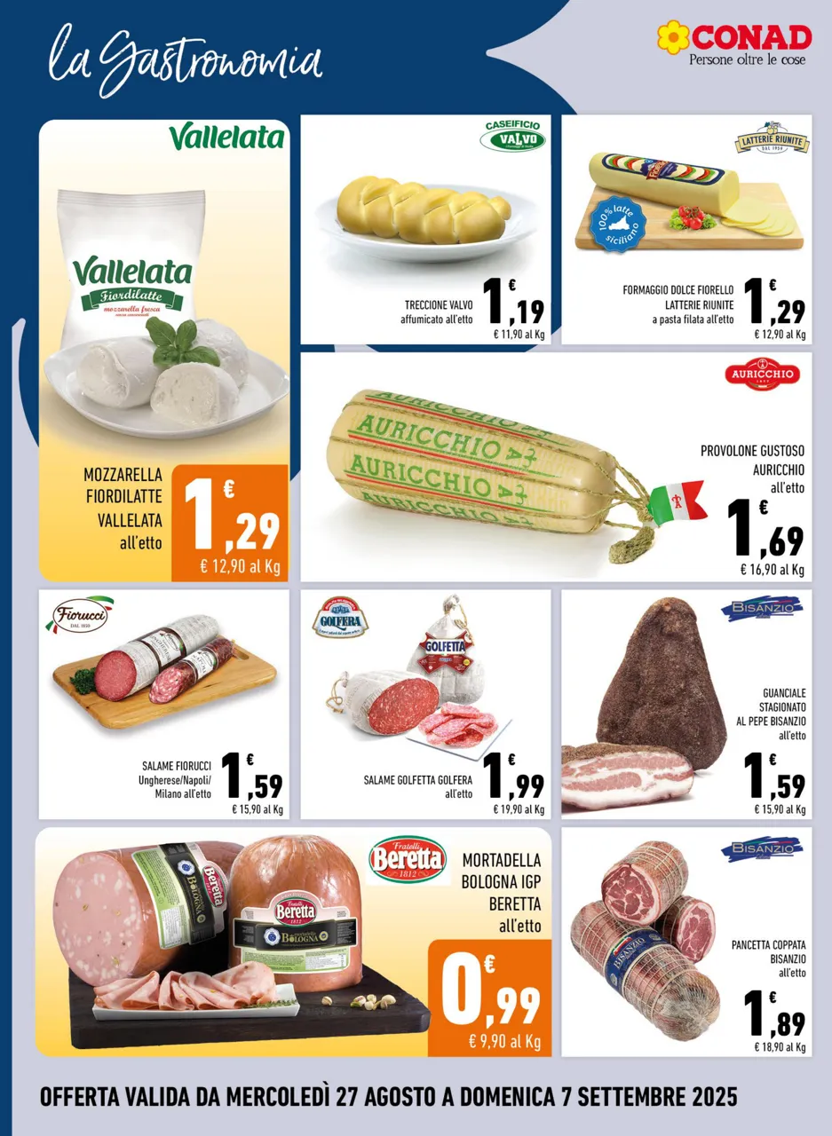 Pagina 6