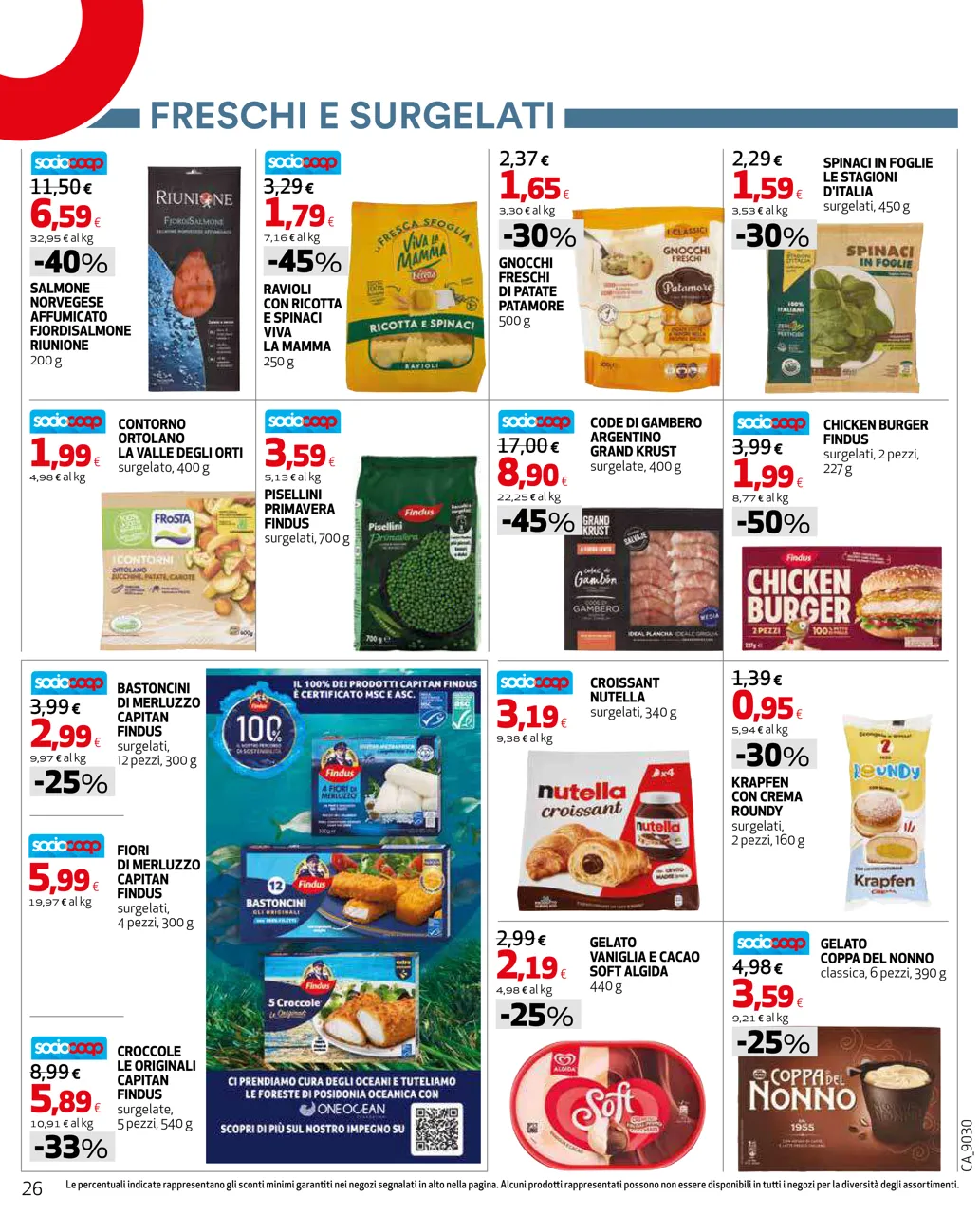 Pagina 26