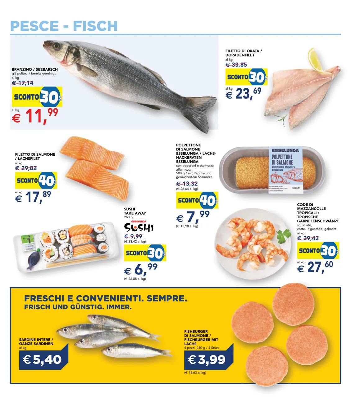 Pagina 11
