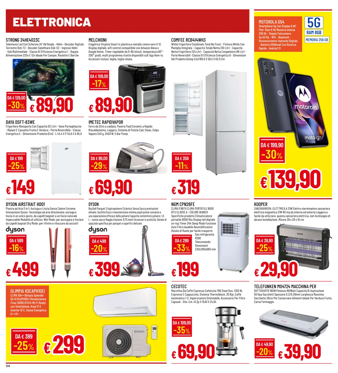 Pagina 24