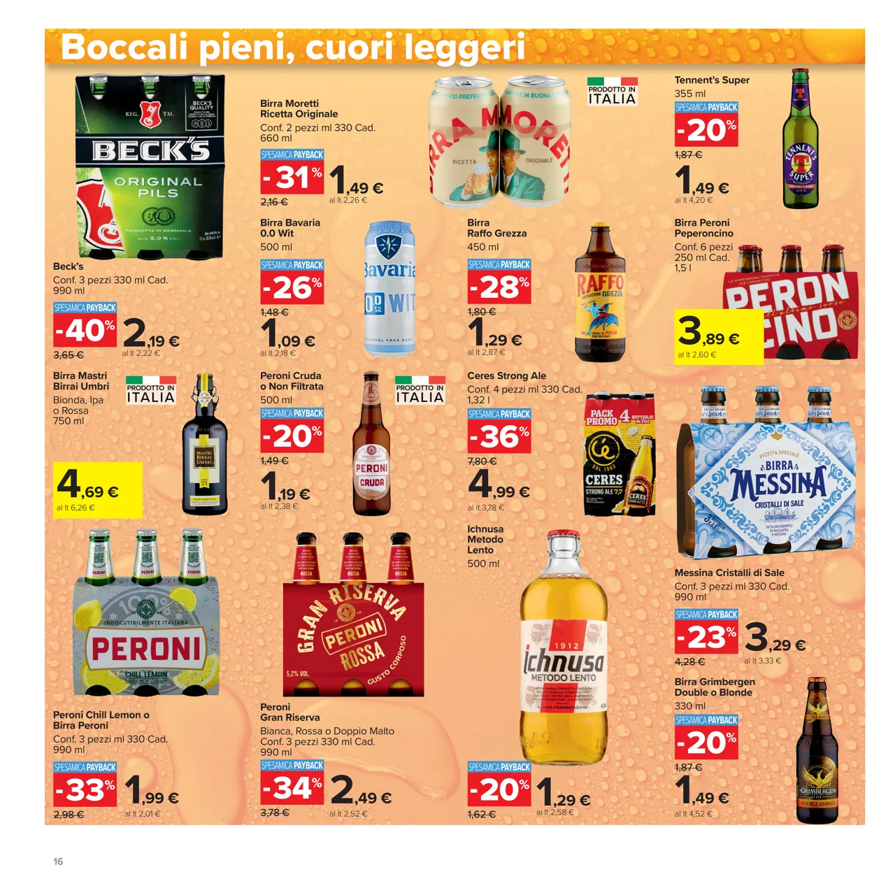 Pagina 16