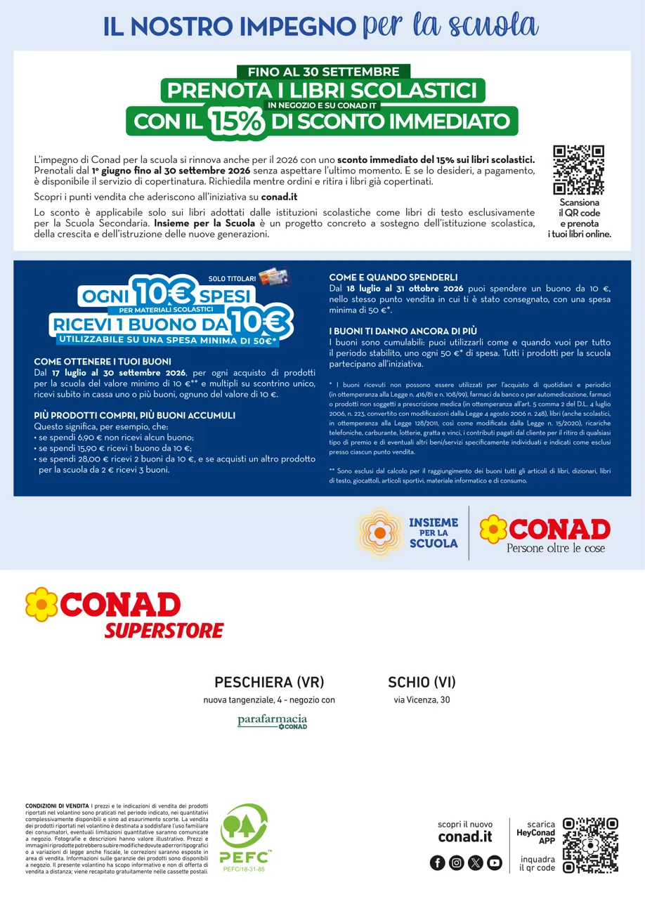 Pagina 8