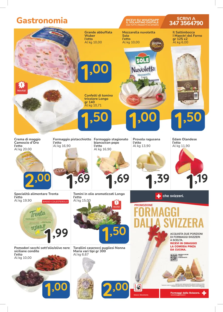 Pagina 4