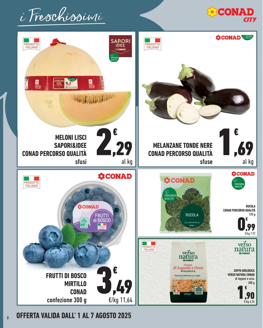 Pagina 8